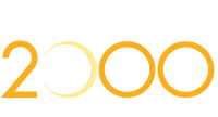 Mart 2000 International, Inc. Logo