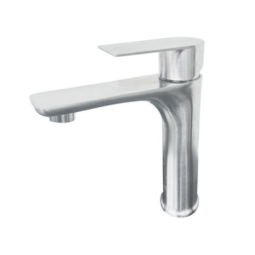 Bathroom Faucet - Single Handle - 1150108