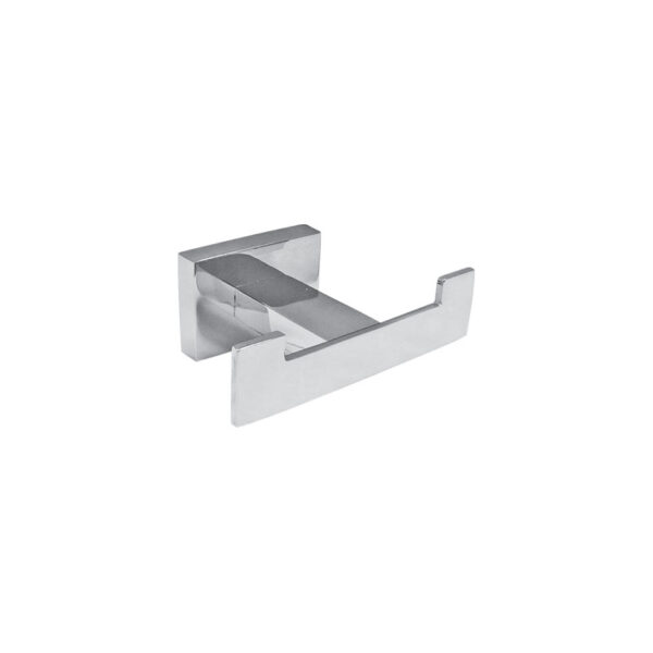 Bathroom Accessories – Hook