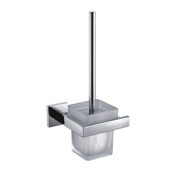 Bathroom Accesories – Toilet Brush